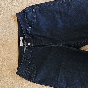 NYGARD Lady's Jeggings Size 14